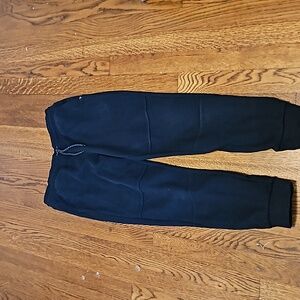 Art Class Boys Joggers